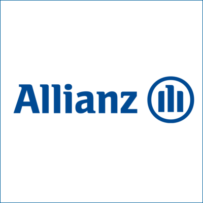 Allianz - Tomografia Komputerowa Katowice