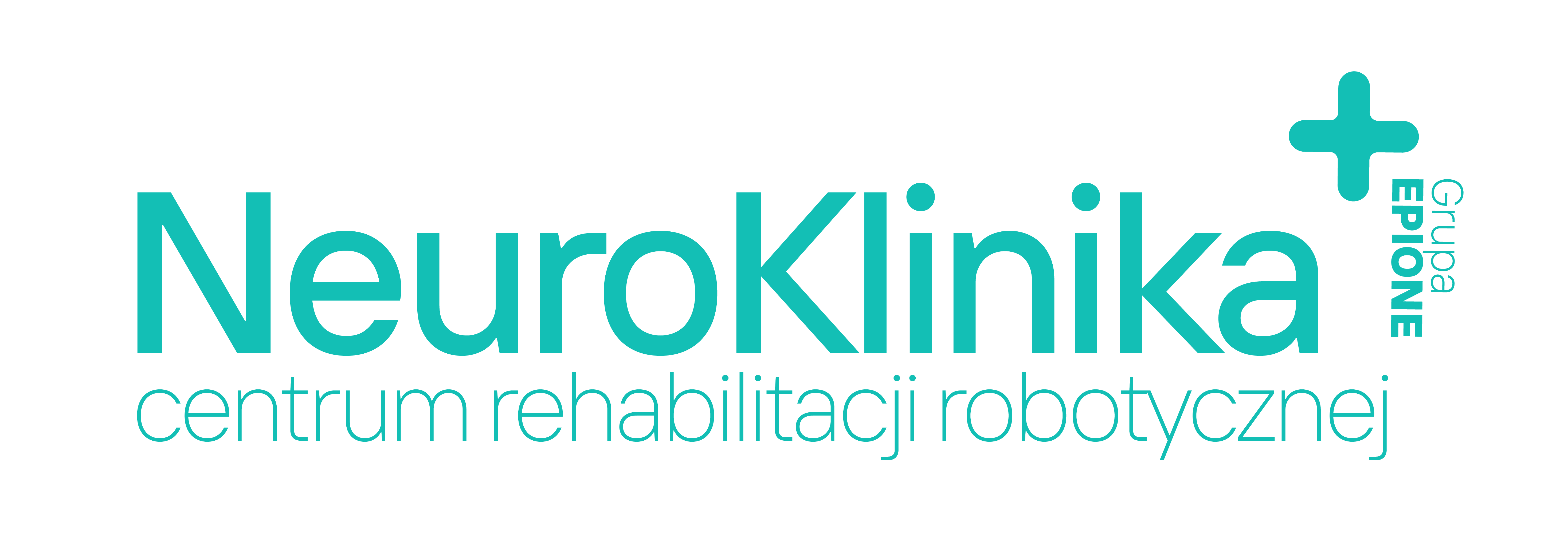 Neuroklinika